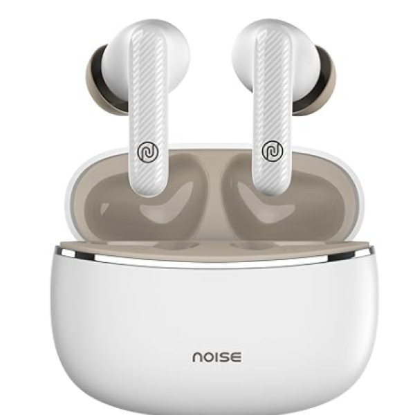 Noise Aura Buds